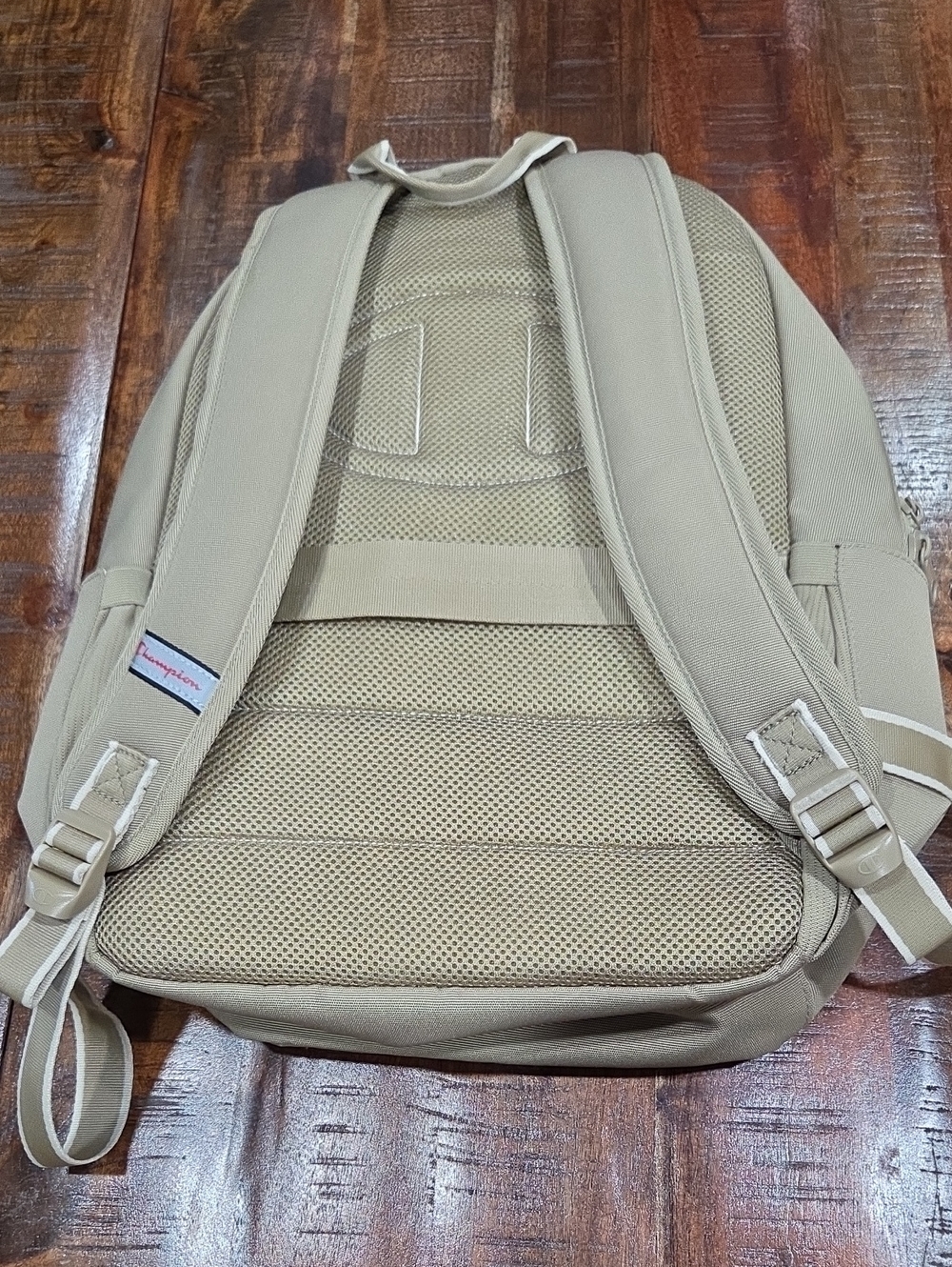 Champion Backpack - Picture 4 of 6